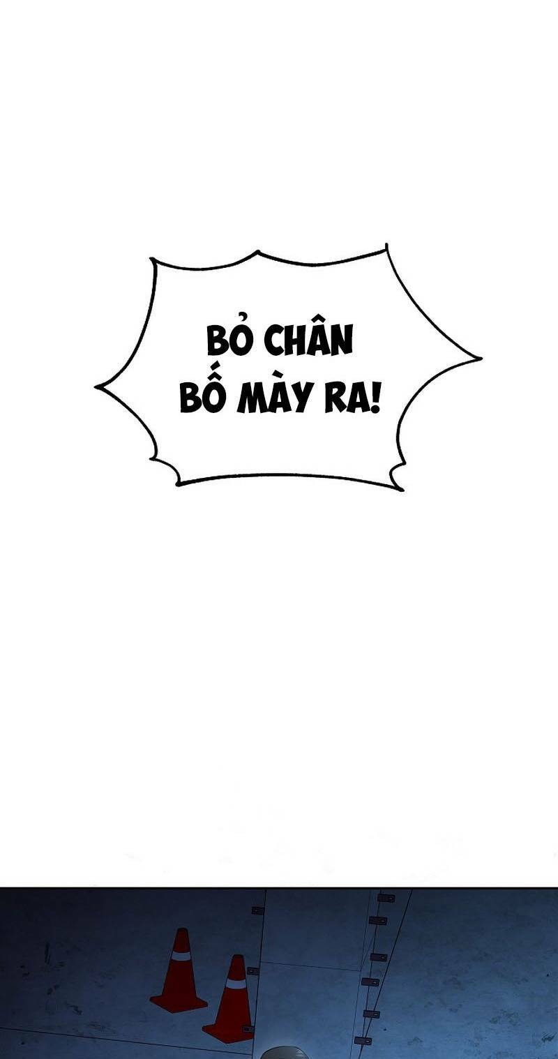 Sự Khởi Đầu Của Tiền Nhân Chương 15 Ảnh 25