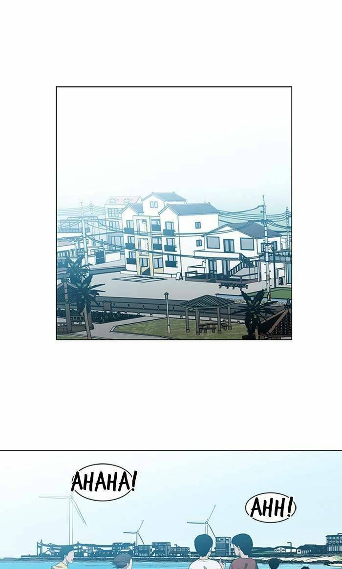 Nó Là Của Tôi Chương 157 Ảnh 5