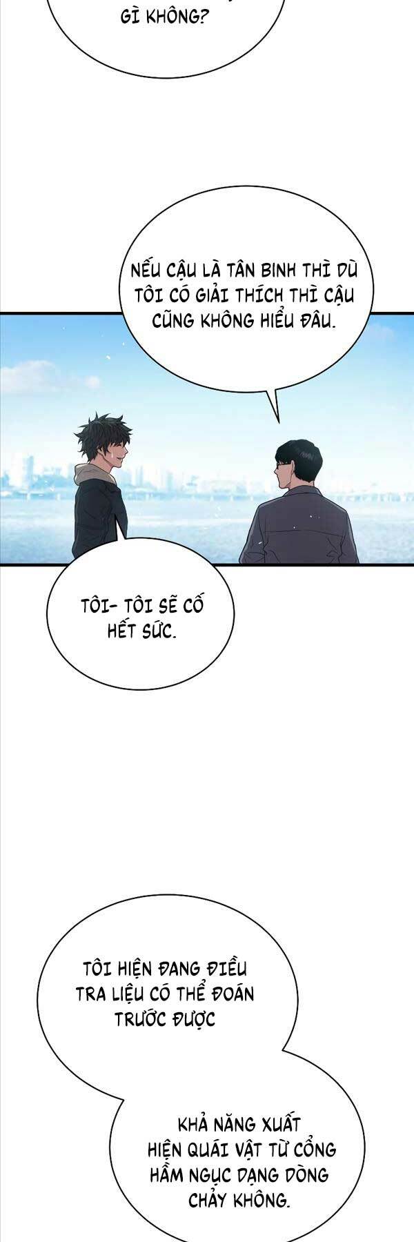 Luyện Cấp Chốn Địa Ngục Chương 46 Ảnh 10