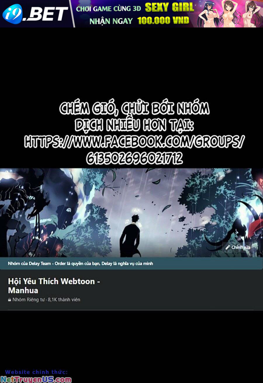 Điệp Viên 18 Tuổi Chương 45 Ảnh 161