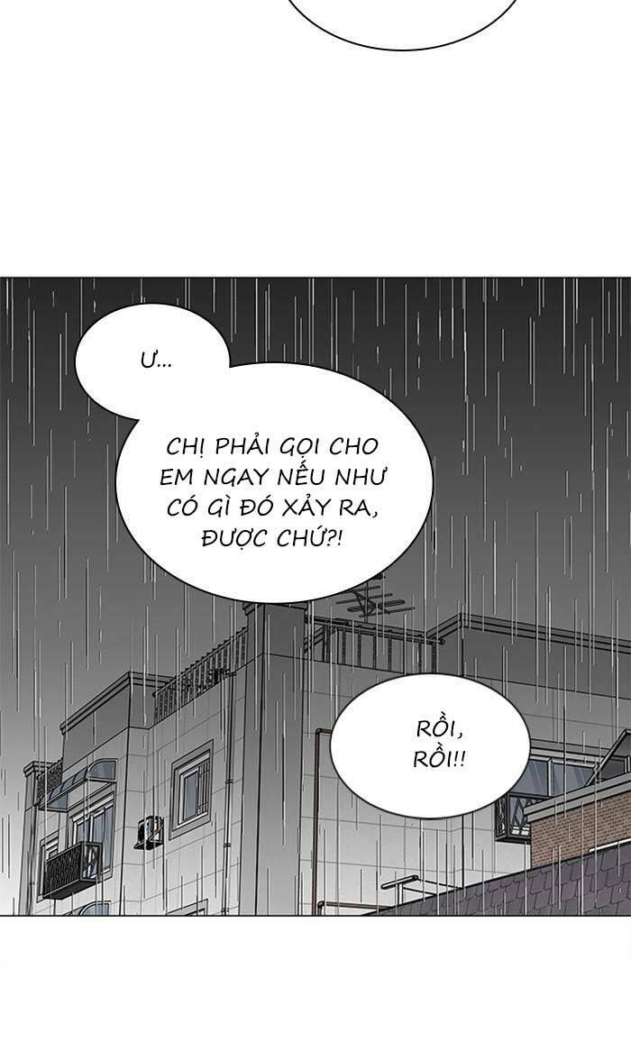 Nó Là Của Tôi Chương 156 Ảnh 71