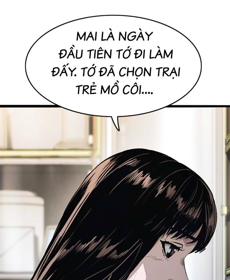 Ngục Tù Đẫm Máu Chương 74 Ảnh 116