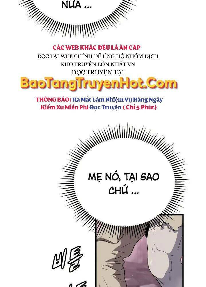 Luyện Cấp Chốn Địa Ngục Chương 40 Ảnh 4