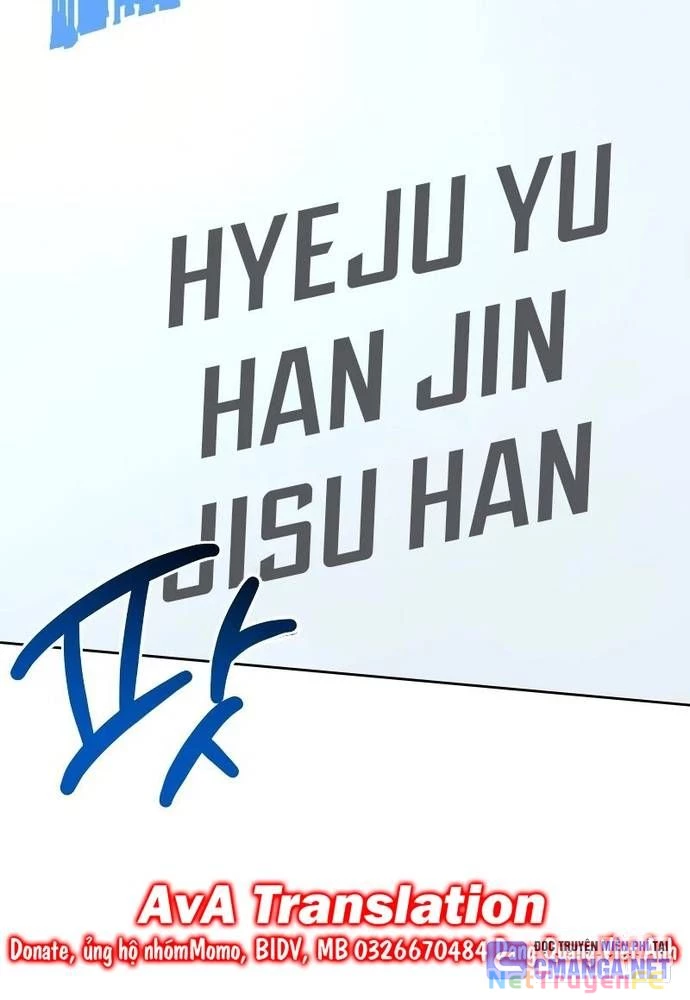 Người Chơi Thiên Tài Hồi Quy Chương 23 Ảnh 82