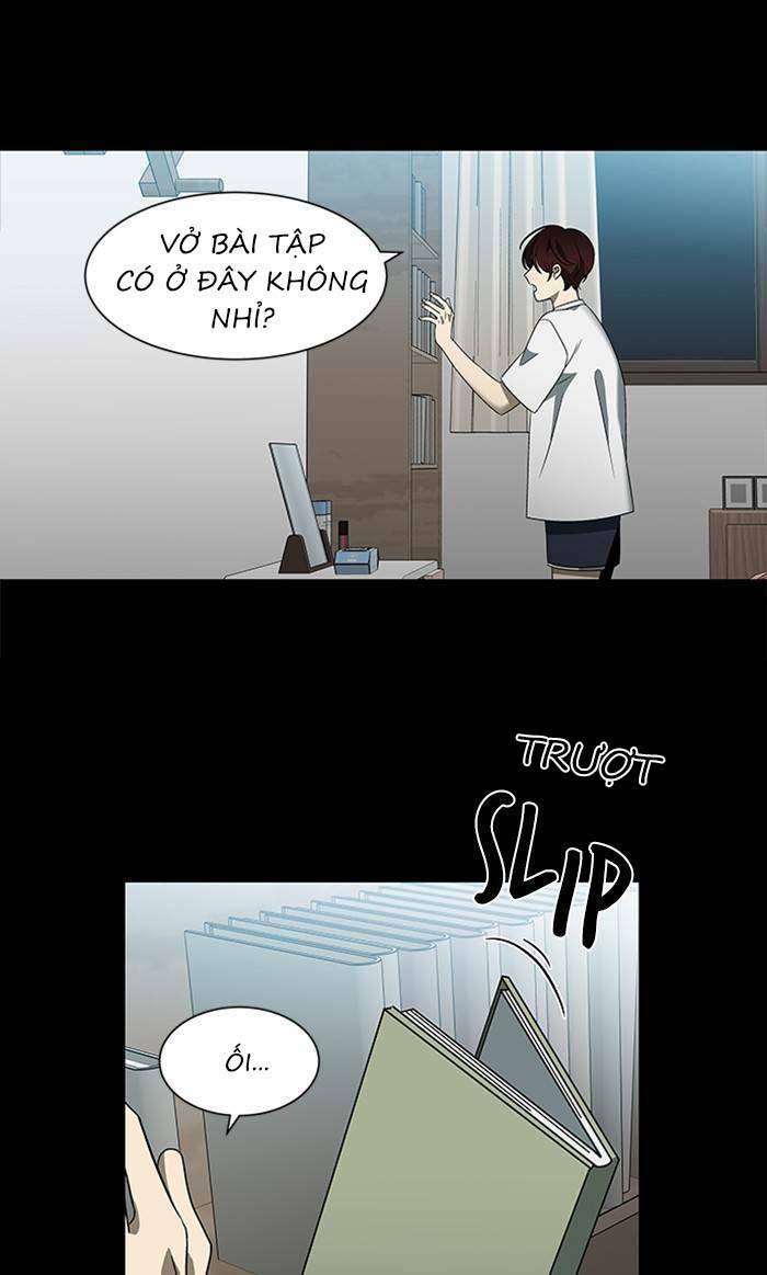 Nó Là Của Tôi Chương 155 Ảnh 20