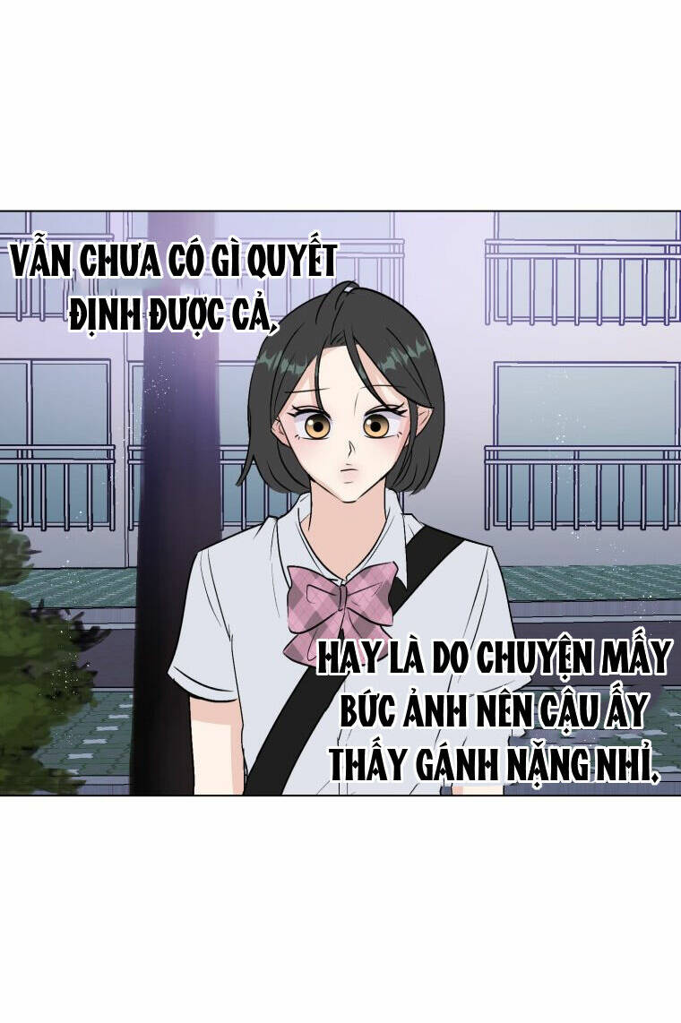 Bí Mật Tình Yêu Tuổi Thanh Xuân Chương 100 Ảnh 35