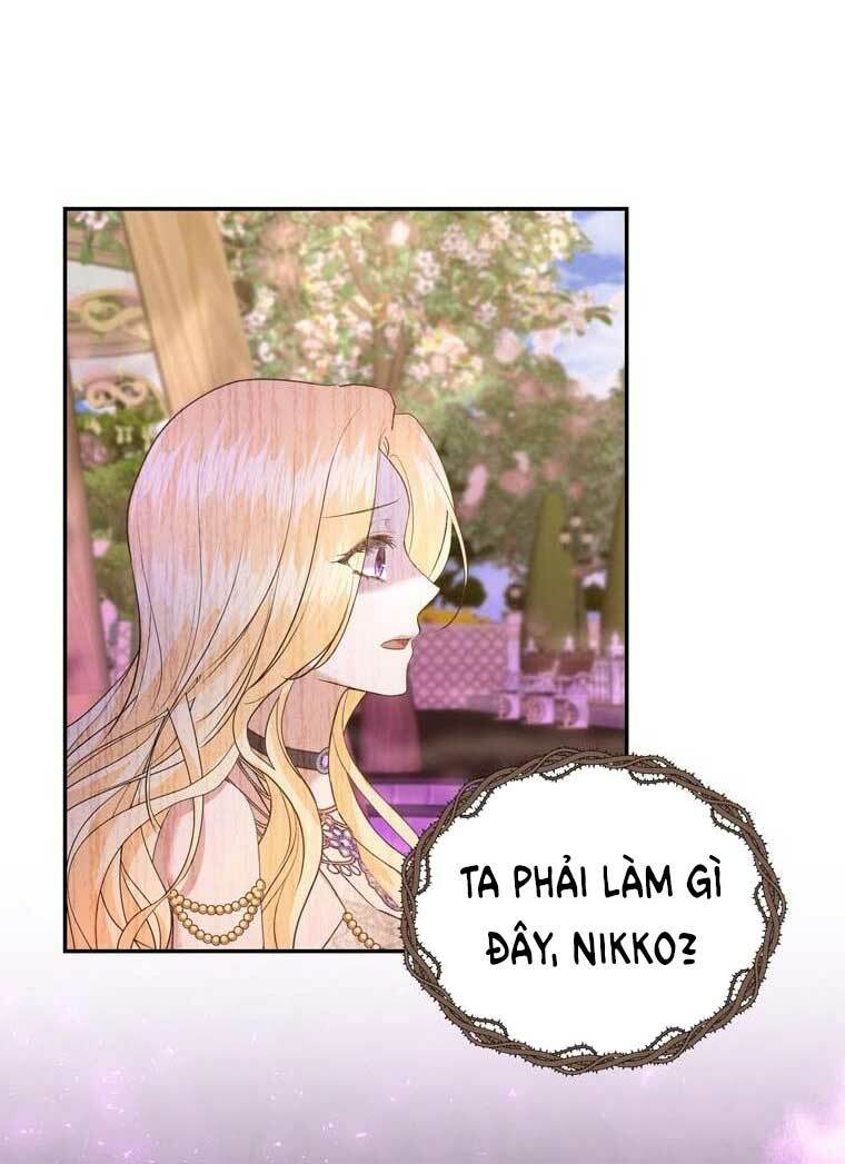 Tỏa Sáng Rực Rỡ Chương 23.2 Ảnh 37