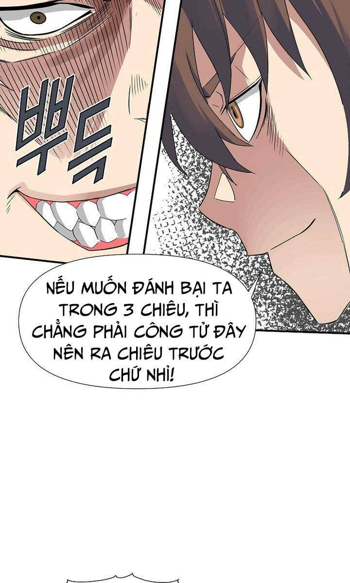 Hoành Tảo Cửu Châu Chương 54 Ảnh 49