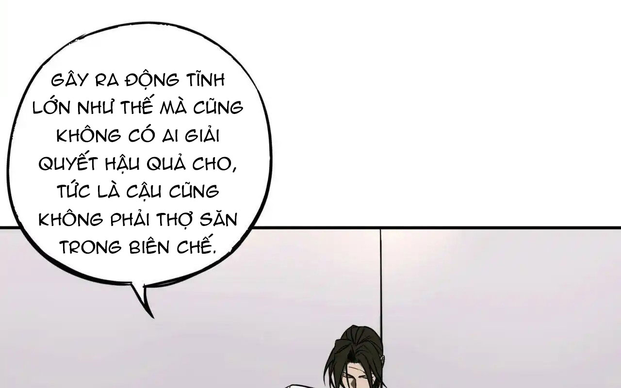 Đỉnh Cấp Thợ Săn Tái Xuất Giang Hồ Chương 5 Ảnh 45