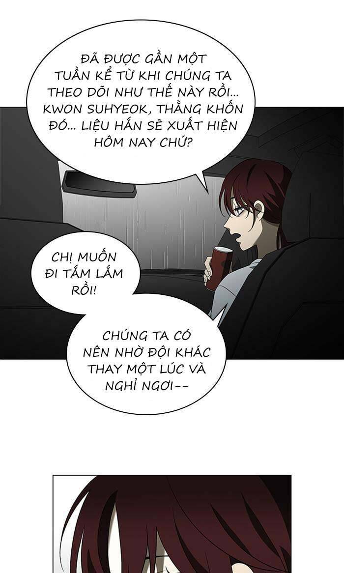 Nó Là Của Tôi Chương 156 Ảnh 65