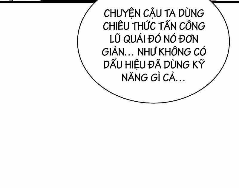 Luyện Cấp Chốn Địa Ngục Chương 50 Ảnh 12
