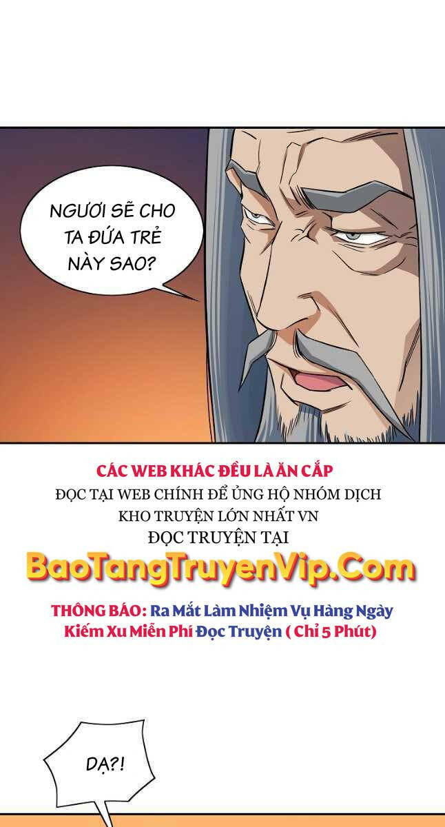 Hoành Tảo Cửu Châu Chương 49 Ảnh 30