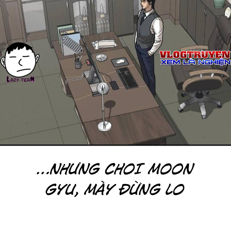 Thời Đại Ulzzang Chương 39 Ảnh 303