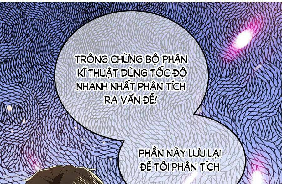 Thuần Tình Lục Thiếu Chương 212.2 Ảnh 12
