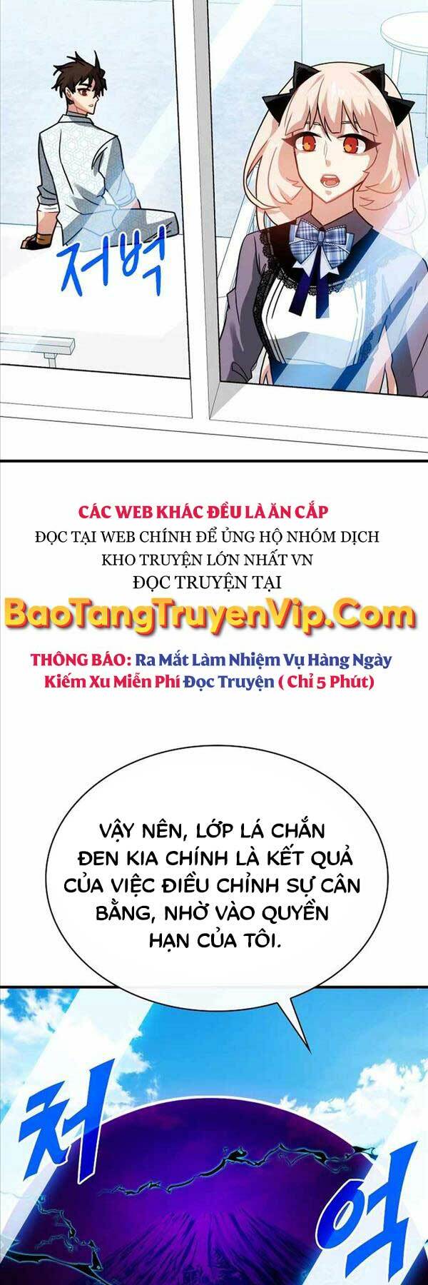Thợ Săn Gacha Cấp Sss Chương 76 Ảnh 45