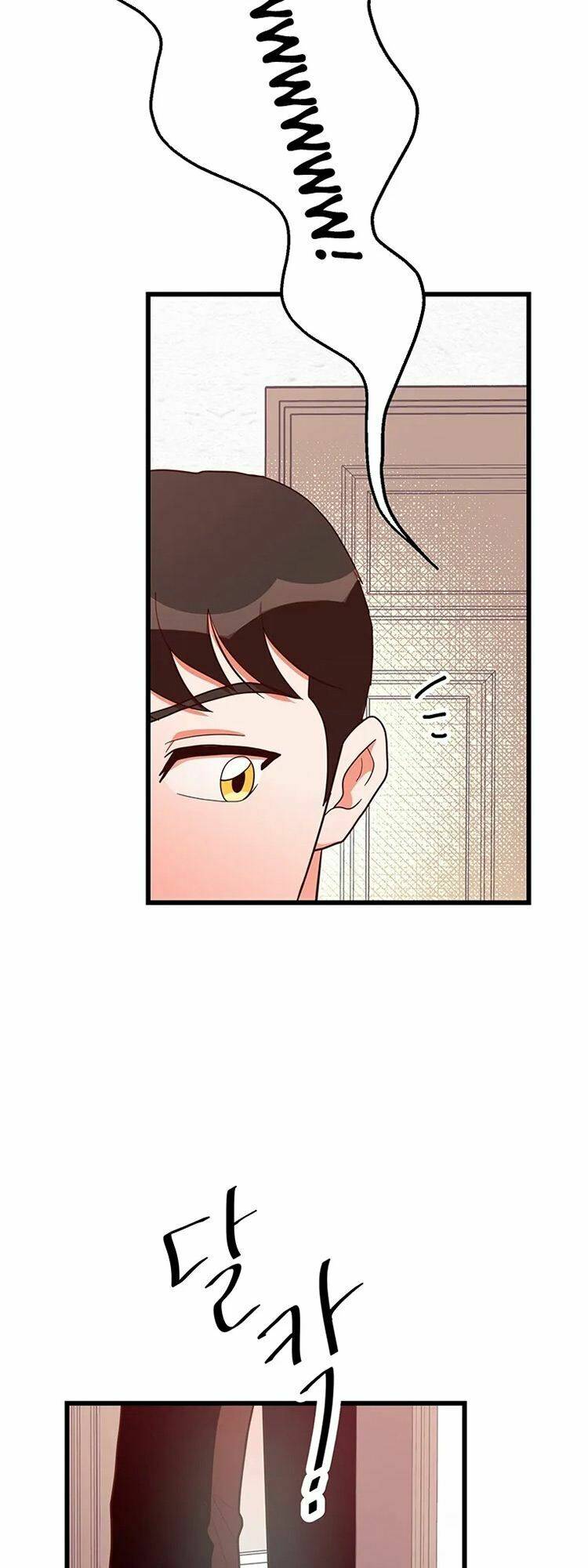 Tiệm Bánh Của Thiên Quỷ Chương 32 Ảnh 29