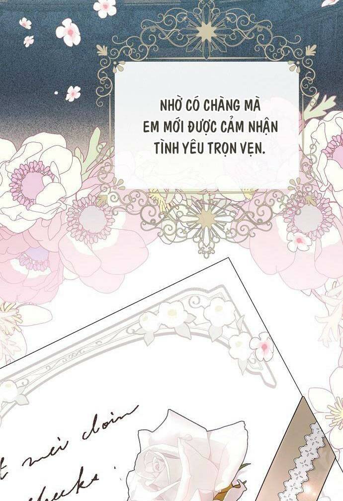 Tôi Đã Thuần Hóa Hầu Tước Ác Ma Chương 65 Ảnh 28