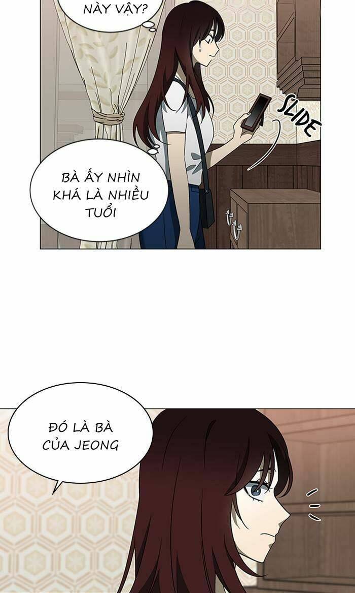 Nó Là Của Tôi Chương 157 Ảnh 64