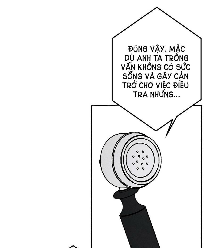 Nuôi Dưỡng Một Bé Rồng Đen Chương 66.2 Ảnh 23