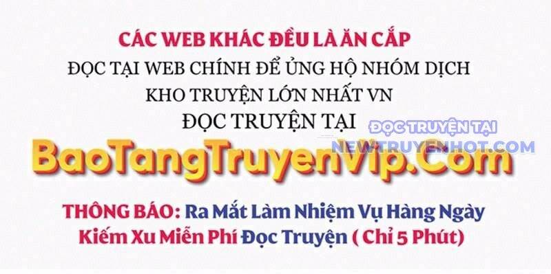 Thiên Quỷ Chẳng Sống Nổi Cuộc Đời Bình Thường Chương 142 Ảnh 93