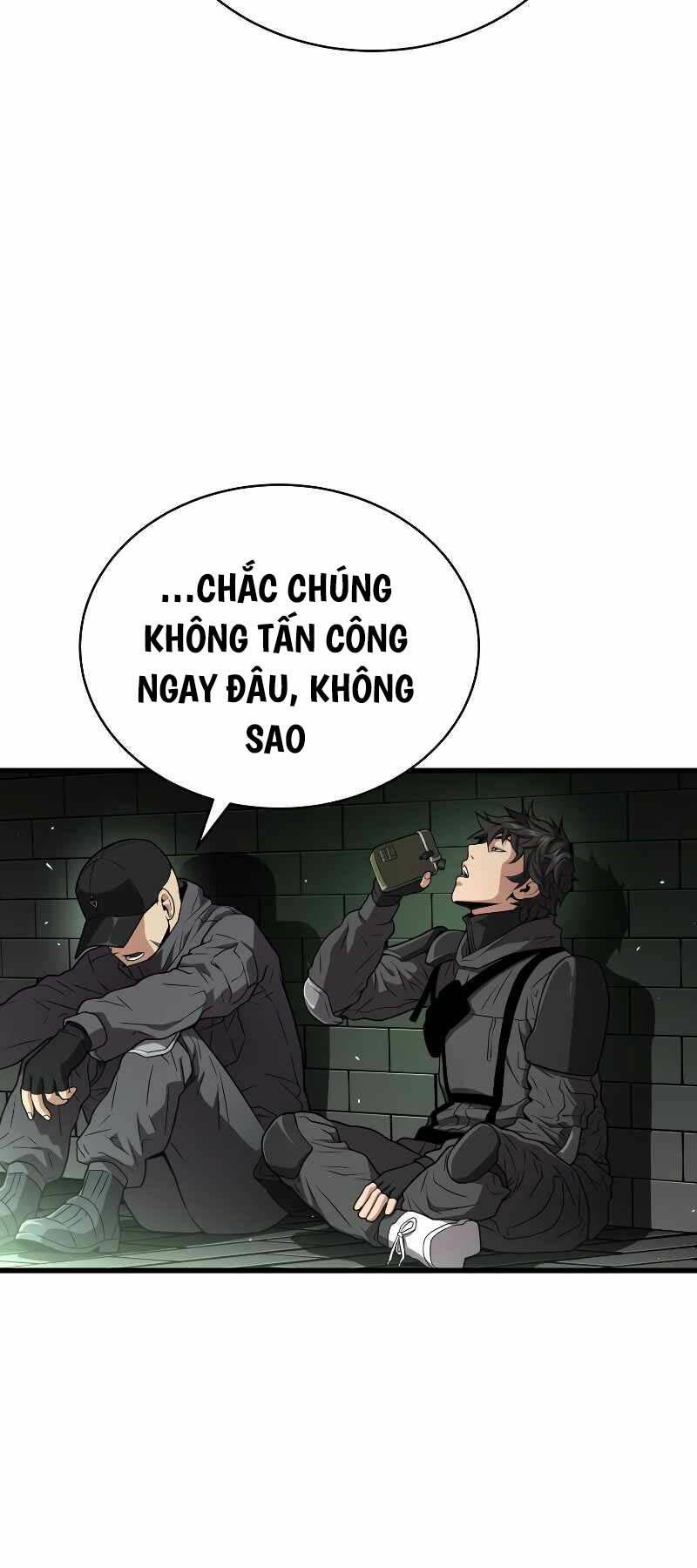 Luyện Cấp Chốn Địa Ngục Chương 59 Ảnh 52