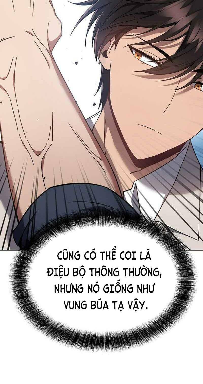 Sự Khởi Đầu Của Tiền Nhân Chương 5 Ảnh 81