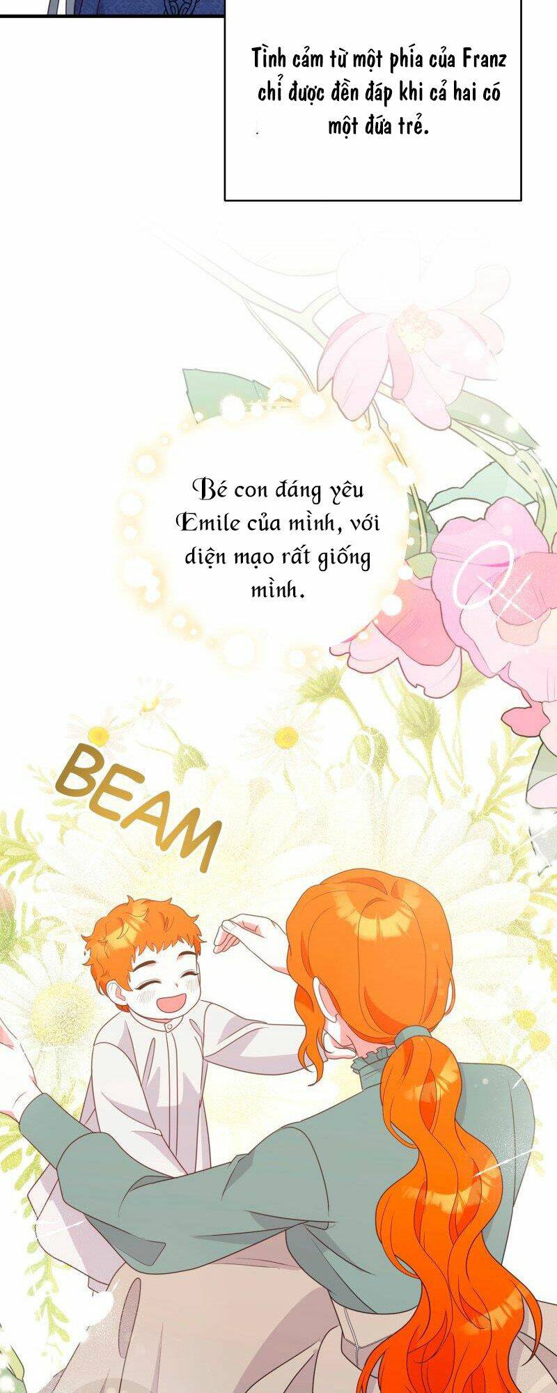 Kính Gửi Những Người Khao Khát Sự Hủy Diệt Của Tôi Chương 33 Ảnh 32