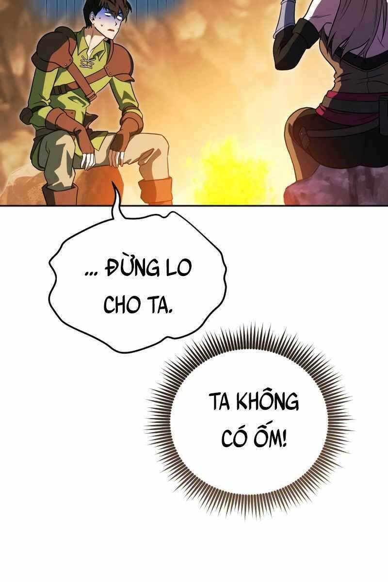 Thuộc Hạ Cực Kỳ Tài Năng Của Tôi Chương 12 Ảnh 12
