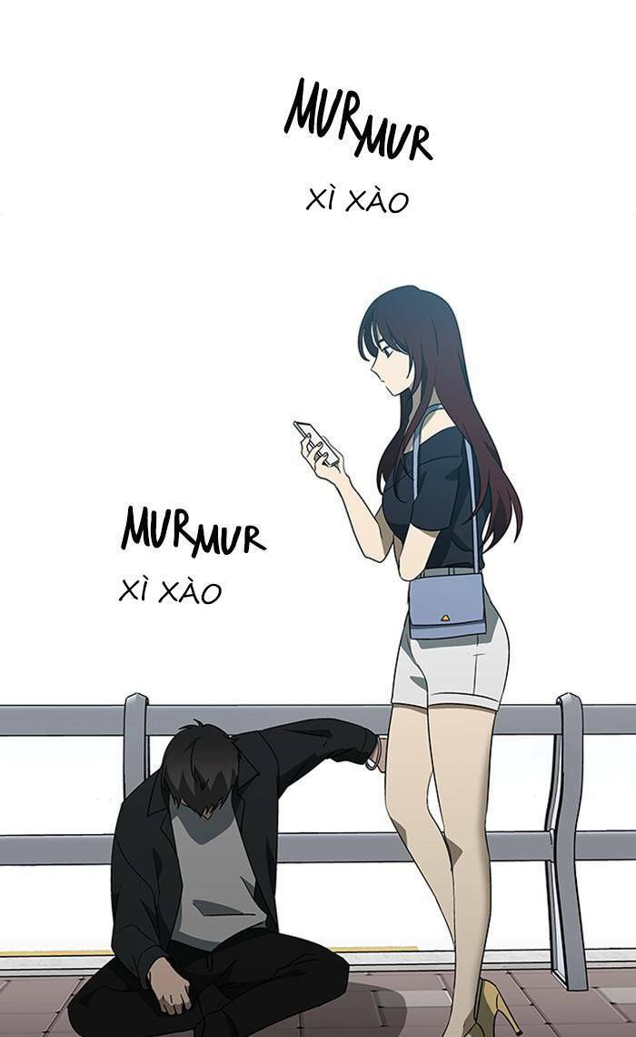 Nó Là Của Tôi Chương 156 Ảnh 6
