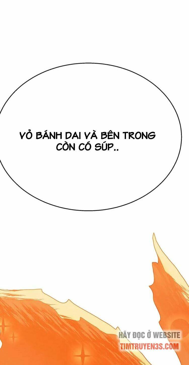 Tiệm Bánh Của Thiên Quỷ Chương 28 Ảnh 14