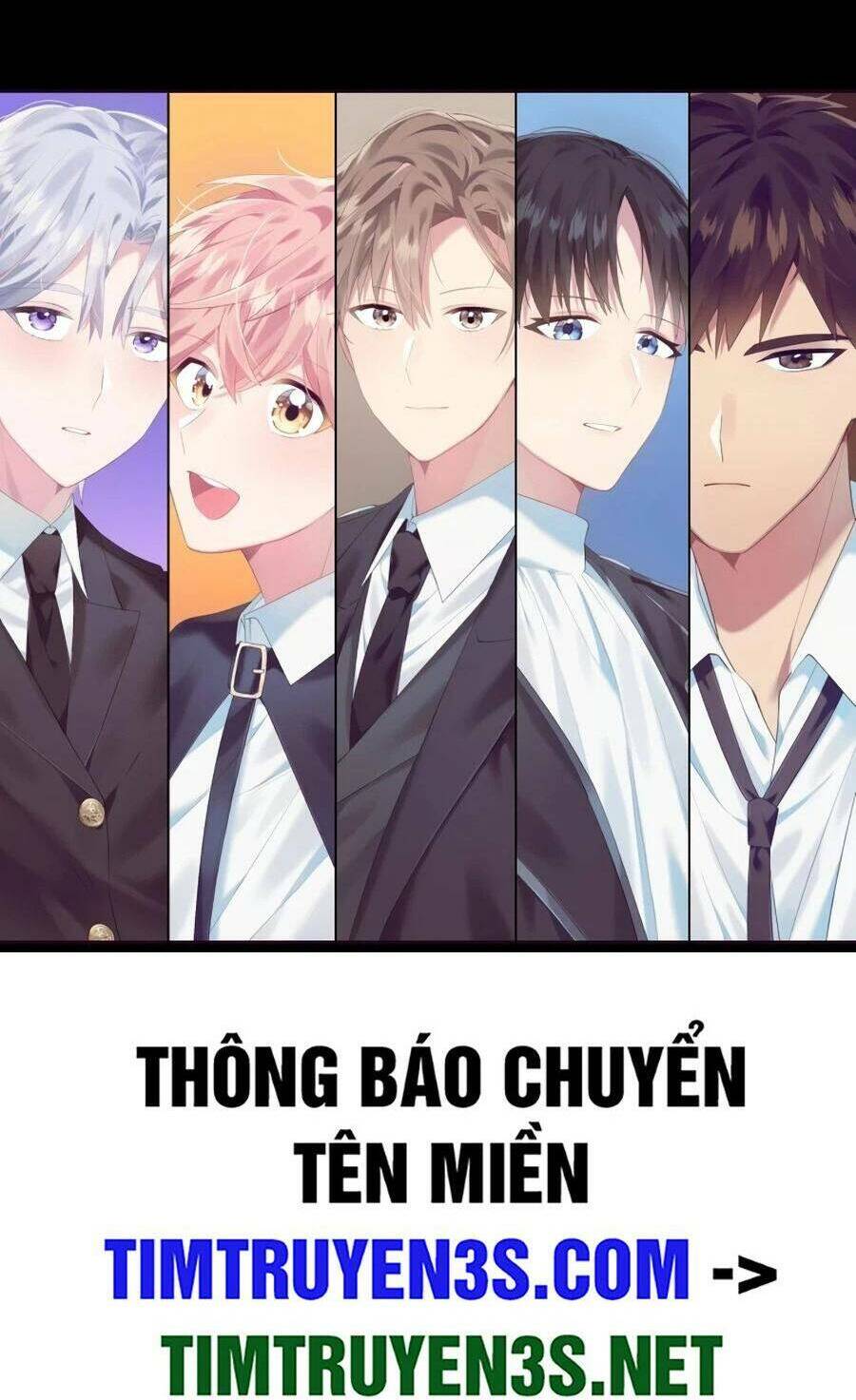 Cuộc Sống Thứ 2 Của Thần Tượng Toàn Năng Chương 15 Ảnh 101