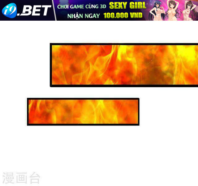 Quỷ Vương Hai Mặt Quấn Lấy Tôi Chương 40 Ảnh 15