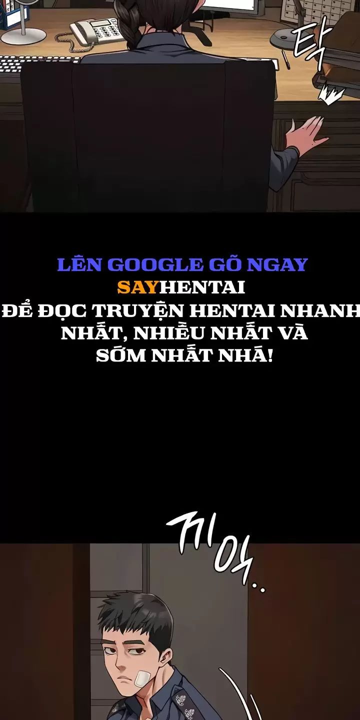 Giam Cầm Chương 65 Ảnh 58