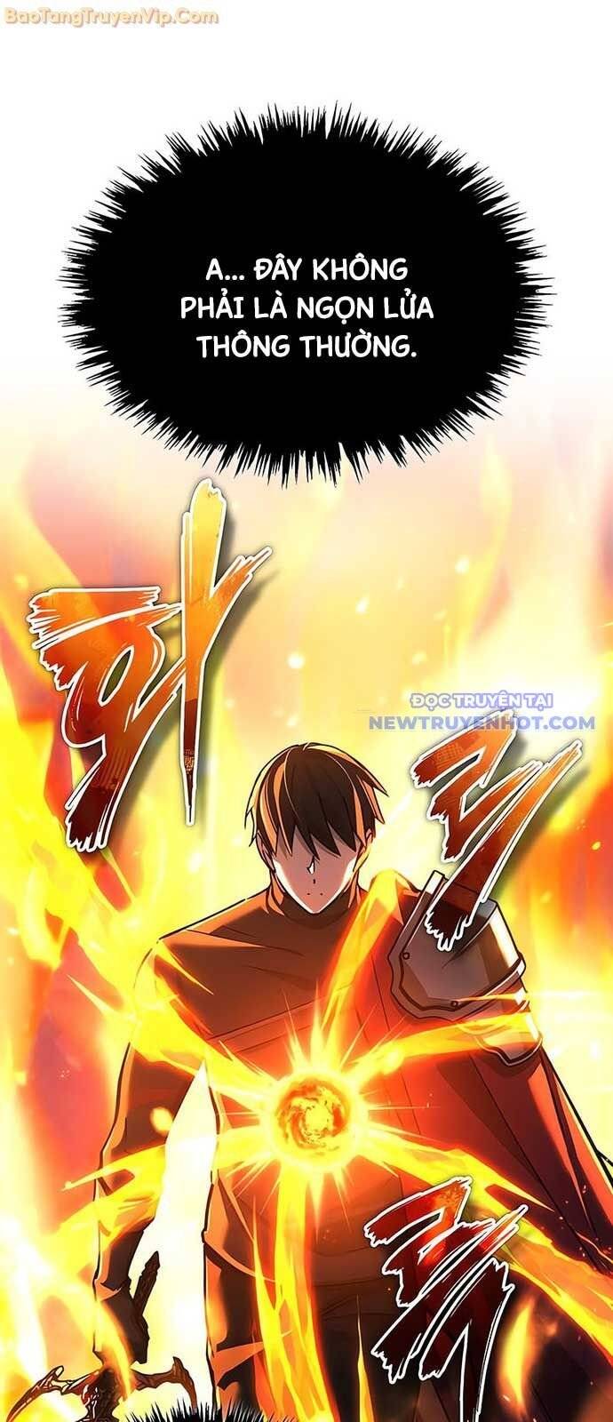 Thiên Quỷ Chẳng Sống Nổi Cuộc Đời Bình Thường Chương 142 Ảnh 44