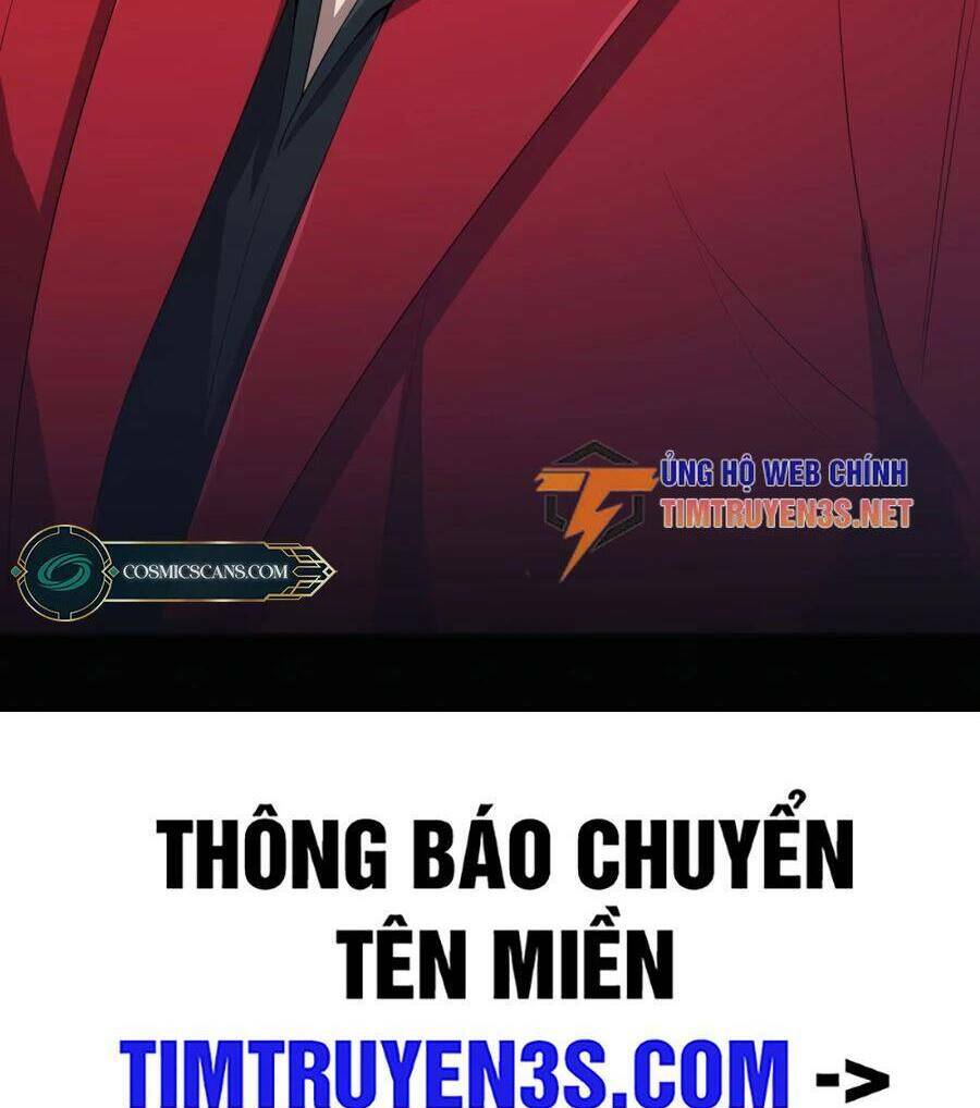 Cuộc Sống Thứ 2 Của Thần Tượng Toàn Năng Chương 17 Ảnh 94