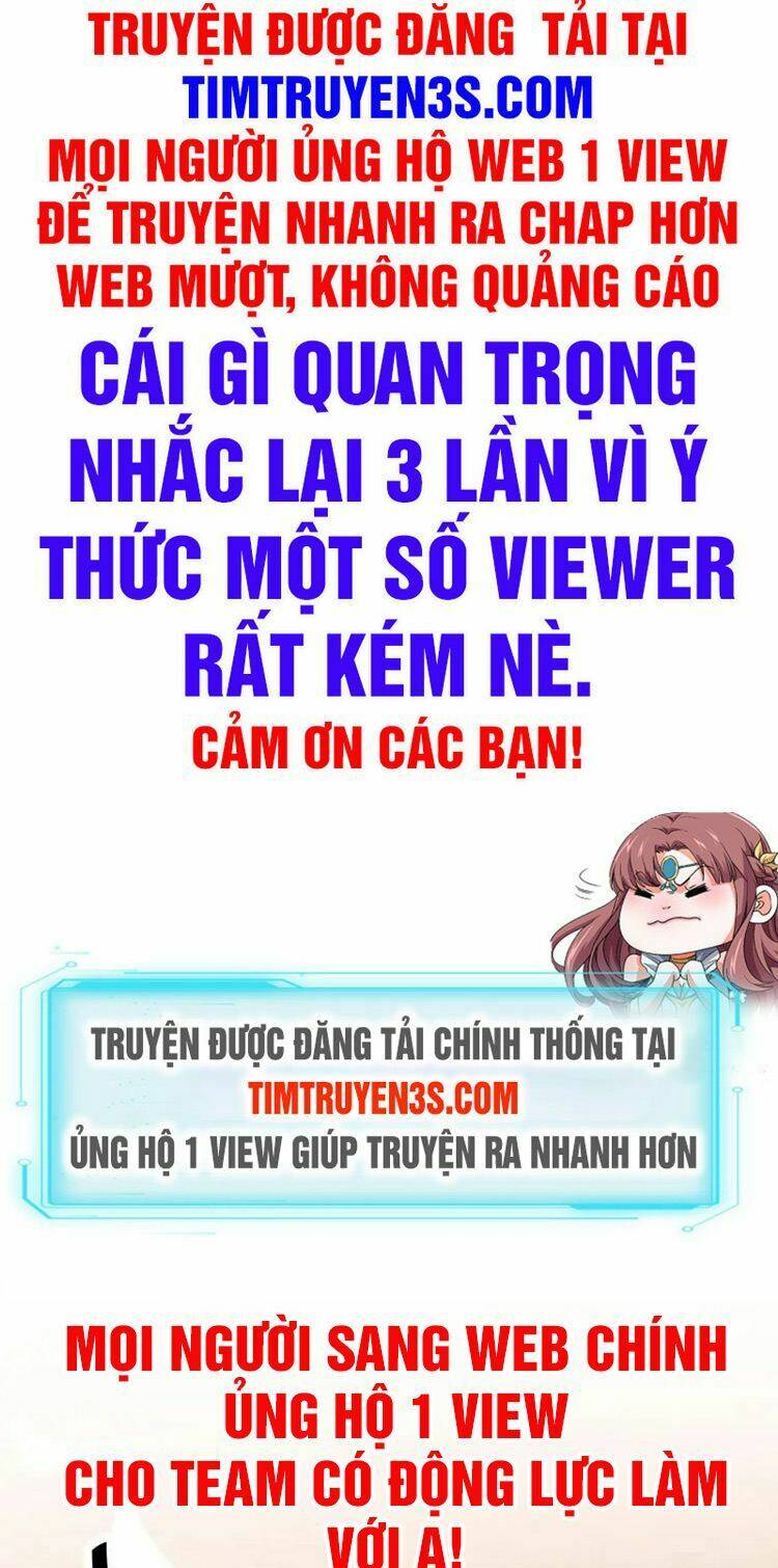 Tiệm Bánh Của Thiên Quỷ Chương 19 Ảnh 4