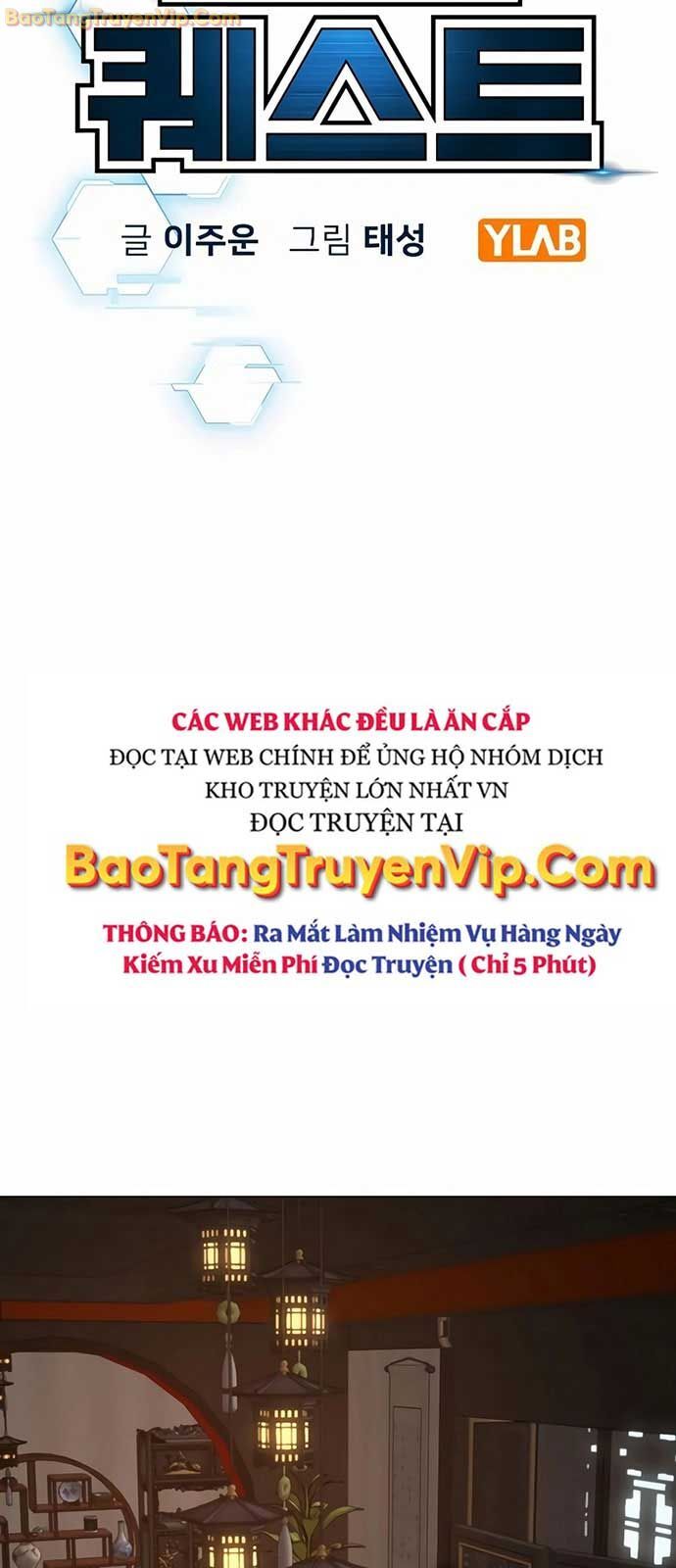 Nhiệm Vụ Đời Thật Chương 149 Ảnh 20
