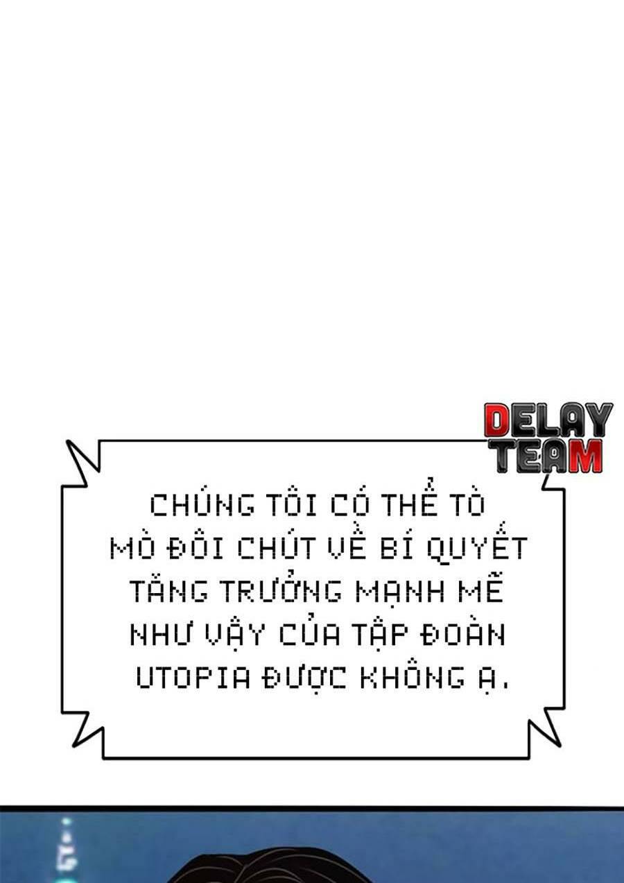 Ngục Tù Đẫm Máu Chương 74 Ảnh 171