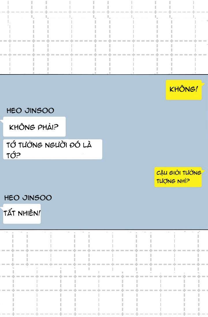 Tôi Là Con Mồi Của Kẻ Bắt Nạt Chương 2 Ảnh 6