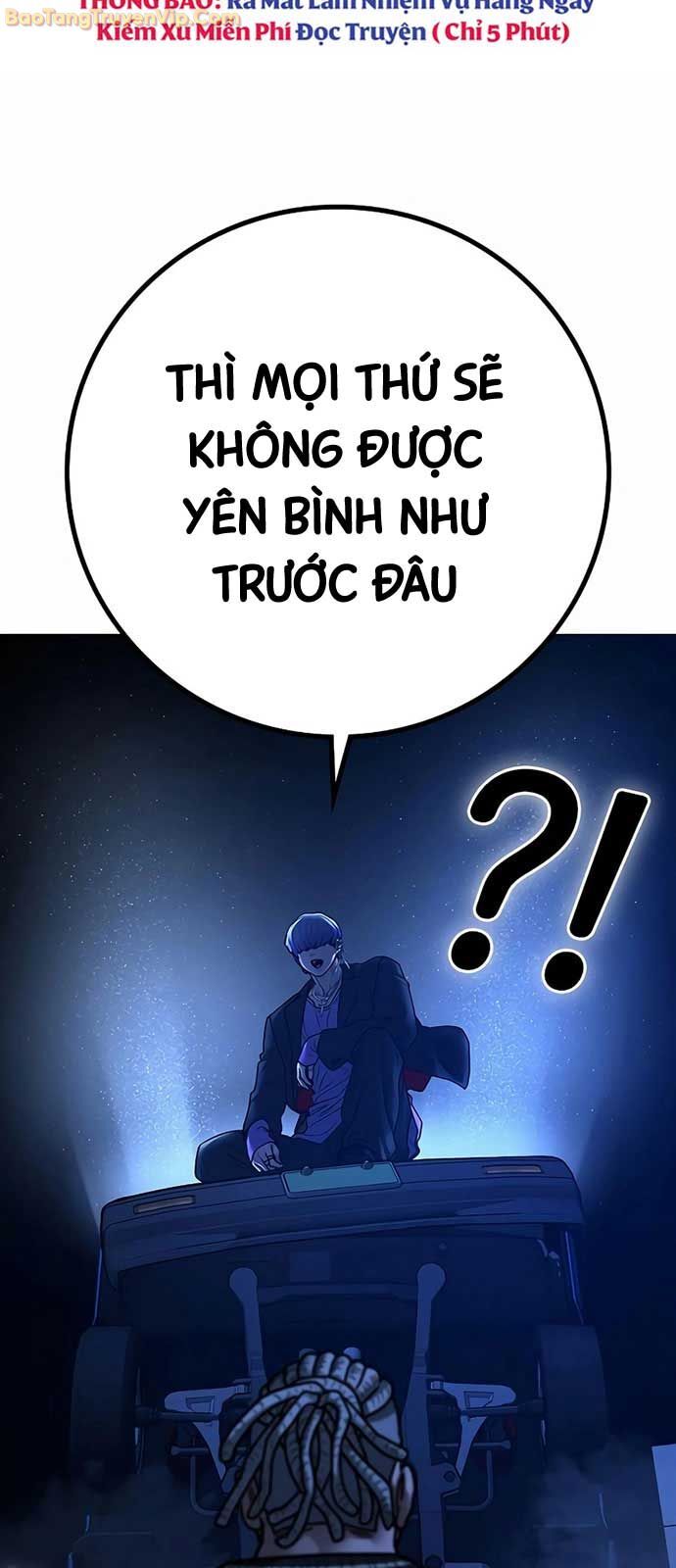 Nhiệm Vụ Đời Thật Chương 149 Ảnh 90