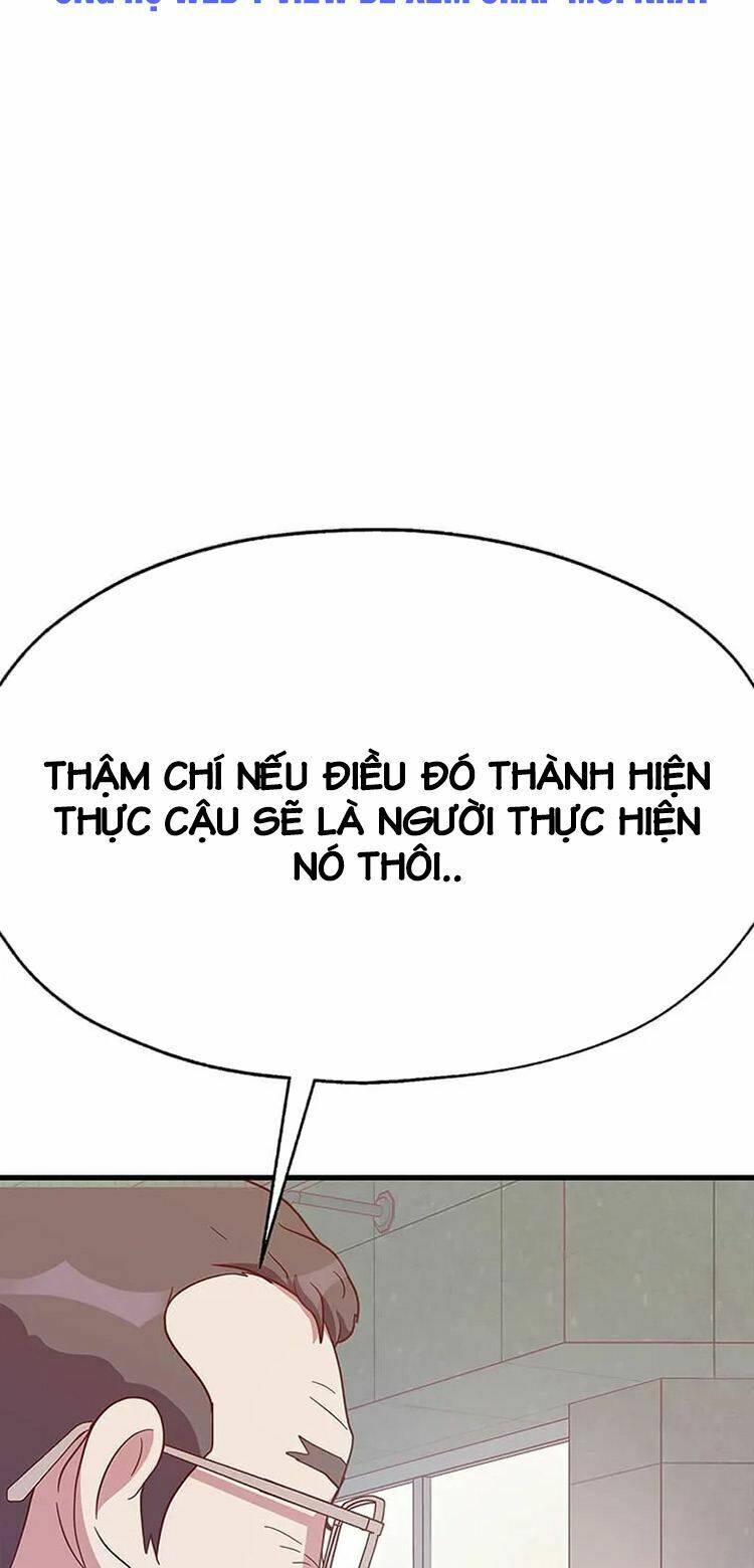 Tiệm Bánh Của Thiên Quỷ Chương 28 Ảnh 75