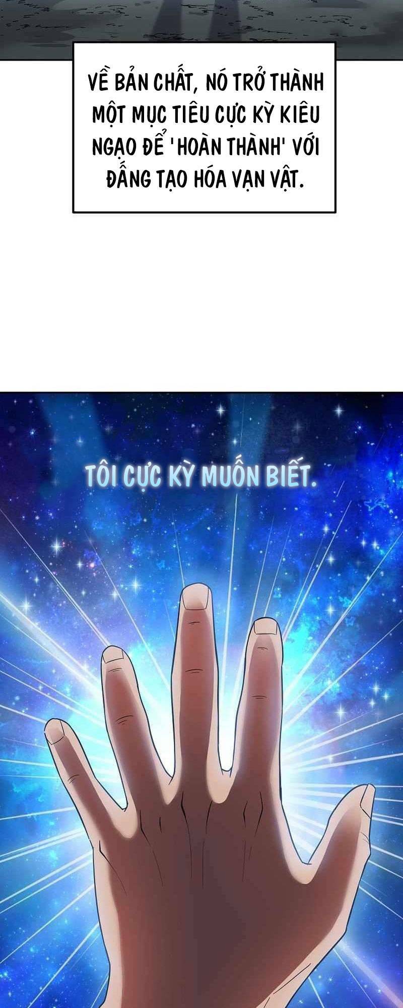 Sự Khởi Đầu Của Tiền Nhân Chương 9 Ảnh 55