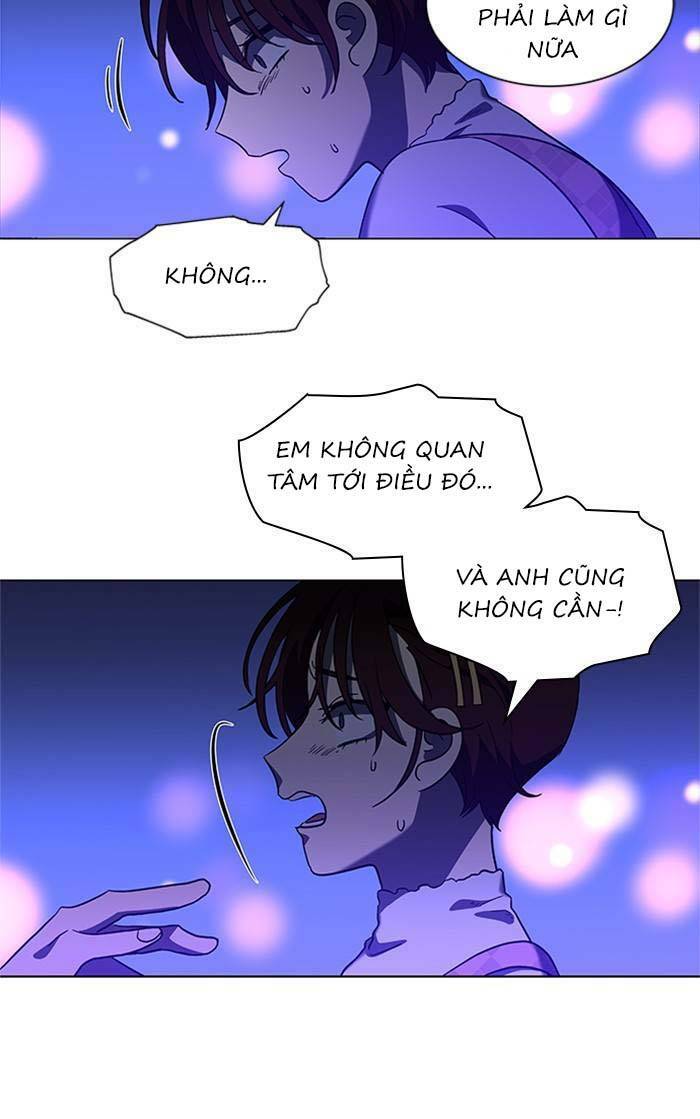 Nó Là Của Tôi Chương 154 Ảnh 76