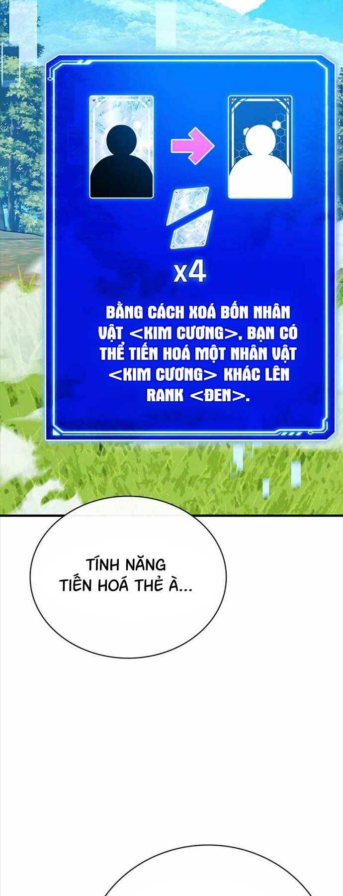 Thợ Săn Gacha Cấp Sss Chương 78 Ảnh 41