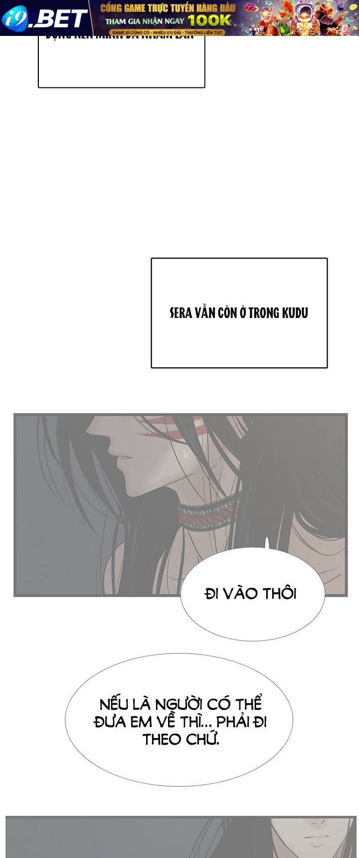 Lãnh Địa Của Totem Chương 93.1 Ảnh 28