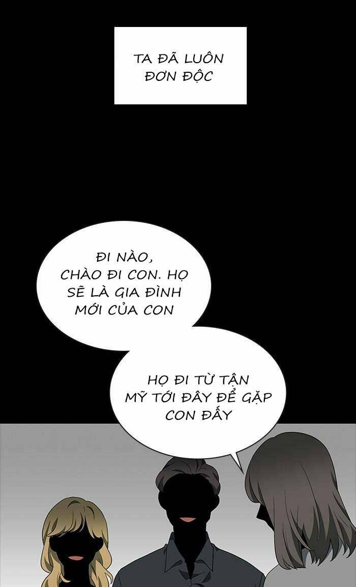 Nó Là Của Tôi Chương 147 Ảnh 21
