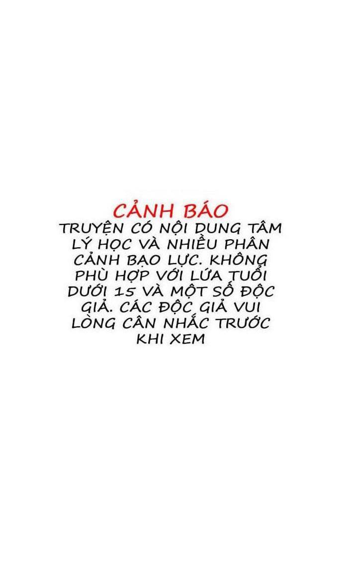 Nó Là Của Tôi Chương 149 Ảnh 4