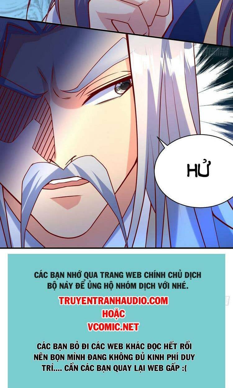 Bắt Đầu Làm Super God Bằng Việc Dạy Dỗ 6 Tỷ Tỷ Chương 64 Ảnh 46