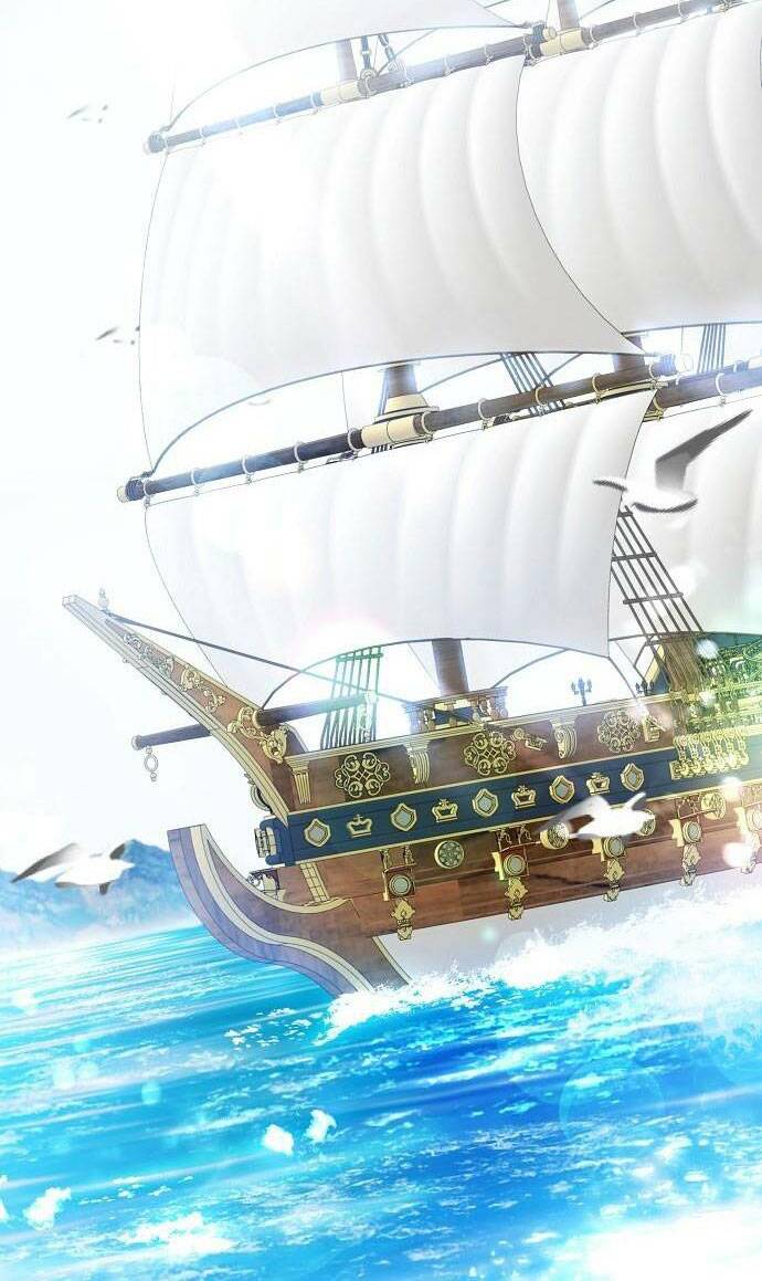 Tôi Đã Thuần Hóa Hầu Tước Ác Ma Chương 67 Ảnh 41
