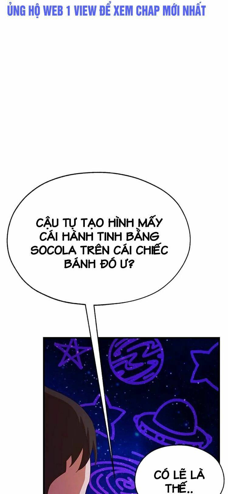 Tiệm Bánh Của Thiên Quỷ Chương 29 Ảnh 35